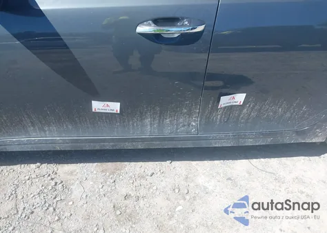 2016 Kia Optima Ex from USA, damaged, VIN 5XXGU4L31GG004261